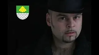 David Uličník zazpíval seniorům