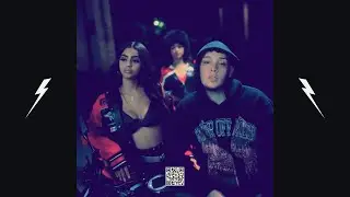 Yan Block x Dei V Type Beat - 