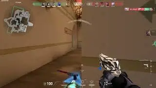 Just really satisfying classic right click