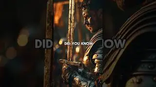 ROMAN TOOLS PART 1