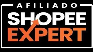 shopee direct traffic