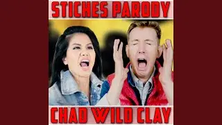 Stitches Parody