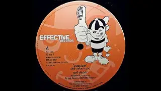 DJ John Bowden's Old Skool Mixtape Vol. 46 - Back To 1990-1991 Part 2