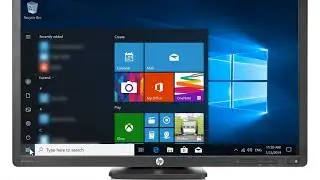 How to Uninstall HP Printer Software in Windows 10   HP Printers   HP