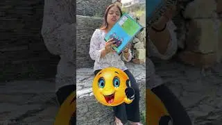 B.PHARMA 3rd sem की तैयारी कैसे करे ||