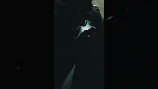 Apache rtr 160 4v WhatsApp status #apache #shorts #comment #like #subscribe