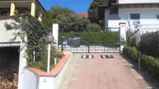 Pavarolo - Via del Mondo 515000
