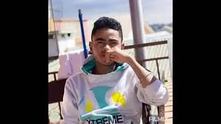 Noumz's Rj feat Cyclone - Mahaliana ahy (NMS Record)