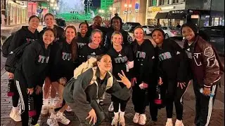 MEQ Highlights