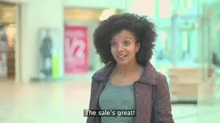 openMind Starter Unit 2 video subtitled
