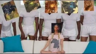 Neverwinter, life of a trickster rouge