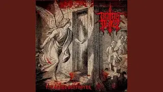 Blood Price