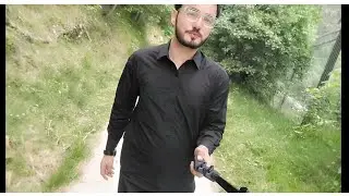 VLOG 4: departmental trip : 31 may 2024