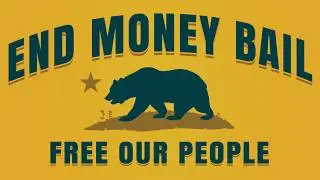 #DayinCACourtActions organized by Participatory Defense Movement