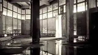 Nylon - Close Your Eyes (Nylon Remix)