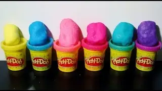 kinder surprise eggs, kinder&auml;gg, surprise eggs, hello kitty surprise eggs, hello kitty, play-doh