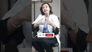 Pelvic Inflammatory Disease! Symptoms, Causes & Treatment By | Dr. Fozia Umber Gynecologist