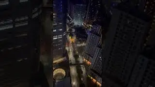 Макати Филиппины: горизонт 2025