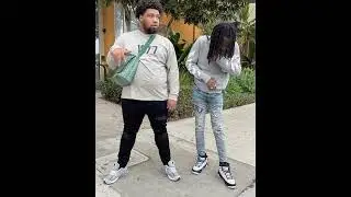 [FREE] Baby Smoove x Veeze x Detroit x Sample Type Beat “Ocean skies”