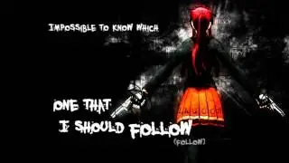 Nightcore - Triggers (With Lyrics)