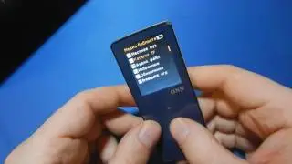 [Обзор] Onn W6 bluetooth player
