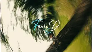 PRACTICING NEW TRICKS 🌪️🌪️🌪️ | FPV FREESTYLE &ldquo;SBANG&rdquo;