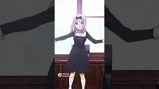 video007(3)