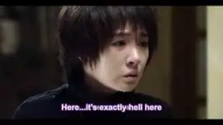 [Engsub] 