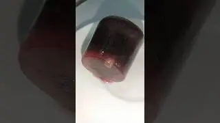 Chocolate Pepsi Popsicle #shorts #trendingvideo #chocolate #pepsi #popsicle #icecream #subscribe #fy
