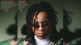[FREE]  Lil Gotit Type Beat - 
