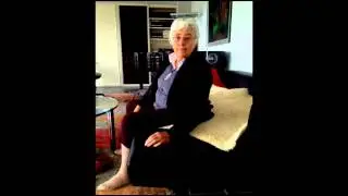 Bach - Praeludium and Fugue, b minor, BWV 544, Rosalinde Haas, harpsichord