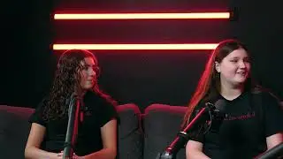 ASGT PODCAST S2 E21