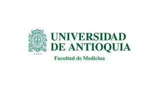 Foro: Hablemos de la situación financiera de la UdeA y la Facultad de Medicina
