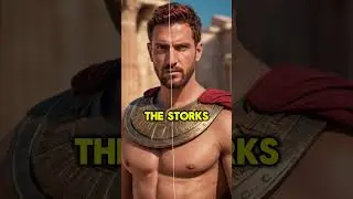 LOVE Vs. ATTACHMENT #motivation #stoicism #stoic #history #viral