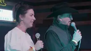 KJ97 Country Night Out - 2023