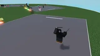 Verloxxs Roblox Sword Fight Montage