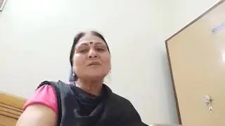 Manjit Indira --- Spit Cobra - Poem in English