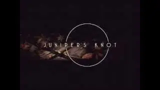 Grin Archaic - CombatPlayer (The Music of Juniper's Knot)