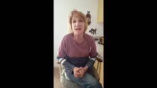 We Buy Houses&reg; Emmett, Idaho Seller Testimonial