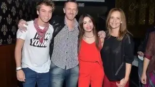 Toscalia - Recuerdos / Esperanza Mia