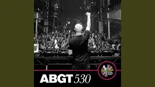 Rising Hope (ABGT530)