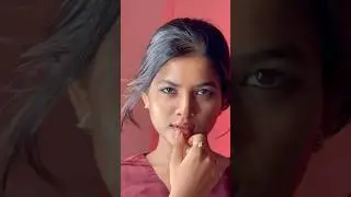 #reels #transition #explore #bipasha #look #makeup #viral #ytshorts #shorts #share #tanusshkasharma