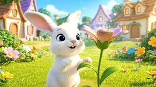 Best  Fun Nursery Rhymes for Kids | Kids Songs & Baby Songs