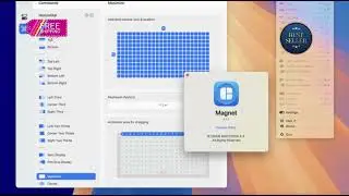 Bootcode Magnet untuk MacOS Pro Version Lifetime