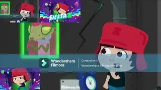 Siesta Z Has A Sparta Gamma Remix