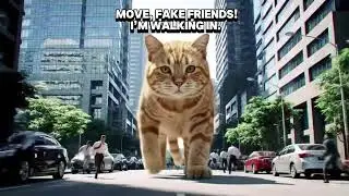 Drop that confidence #FakeFriends#WalkInPower#Confidence#Shorts#Motivation#KnowYourWorth#SavageMode