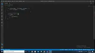 React Native - JSX
