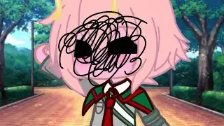 It&rsquo;s just like seeing her..//300+ sub special//bnha/mha//deku angst..?//