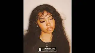Ann Marie x Free Vedo Type Beat 2024 - 
