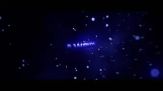 [Kurwa] B3D + AE| Dual w. Niestrat99|esrow